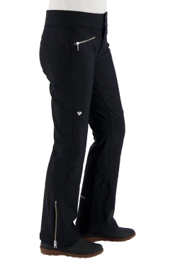 Obermeyer Clio Softshell Pant - Black 15 Obermeyer Clio Softshell Pant - Black -Obermeyer-US store 1502816009 S06 MODSDE