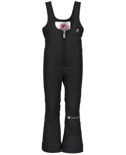 Obermeyer Snell Stretch Pant - Black