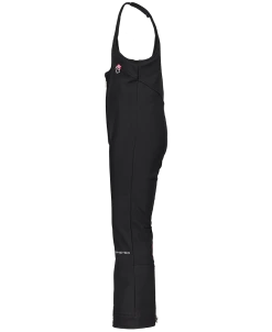 Obermeyer Snell Stretch Pant - Black 10 Obermeyer Snell Stretch Pant - Black -Obermeyer-US store 5502116009 S03 MQNSDE