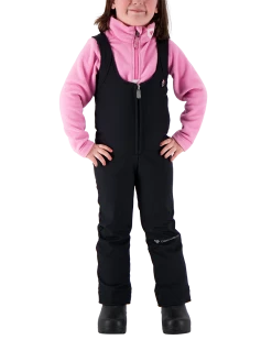 Obermeyer Snell Stretch Pant - Black 11 Obermeyer Snell Stretch Pant - Black -Obermeyer-US store 5502116009 S05 MODFRT