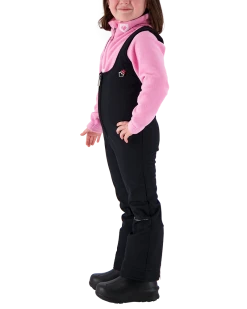 Obermeyer Snell Stretch Pant - Black 12 Obermeyer Snell Stretch Pant - Black -Obermeyer-US store 5502116009 S06 MODSDE