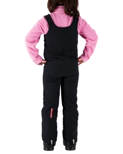 Obermeyer Snell Stretch Pant - Black 13 Obermeyer Snell Stretch Pant - Black -Obermeyer-US store 5502116009 S07 MODBCK