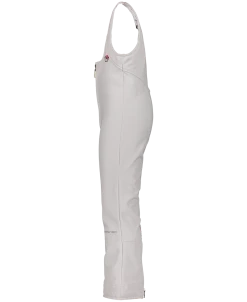 Obermeyer Snell Stretch Pant - White -Obermeyer-US store 5502116010 S03 MQNSDE