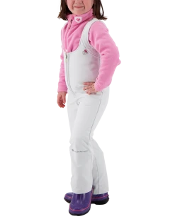 Obermeyer Snell Stretch Pant - White -Obermeyer-US store 5502116010 S06 MODSDE