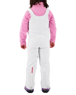 Obermeyer Snell Stretch Pant - White -Obermeyer-US store 5502116010 S07 MODBCK