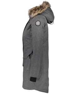 Obermeyer Sojourner Down Jacket - Charcoal -Obermeyer-US store WebZoom 1110615006 S03 MQNSDE