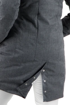 Obermeyer Sojourner Down Jacket - Charcoal -Obermeyer-US store WebZoom 1110615006 S09 MODDET2