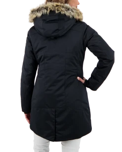 Obermeyer Sojourner Down Jacket - Black 27 Obermeyer Sojourner Down Jacket - Black -Obermeyer-US store WebZoom 1110616009 S07 MODBCK