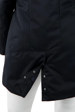 Obermeyer Sojourner Down Jacket - Black 31 Obermeyer Sojourner Down Jacket - Black -Obermeyer-US store WebZoom 1110616009 S09 MODDET2