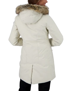 Obermeyer Sojourner Down Jacket - Quartz 13 Obermeyer Sojourner Down Jacket - Quartz -Obermeyer-US store WebZoom 1110621011 S03 MODBCK