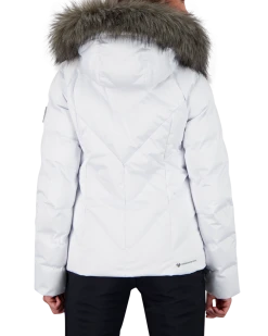 Obermeyer-US store -Obermeyer-US store WebZoom 1113716010 S03 MODBCK