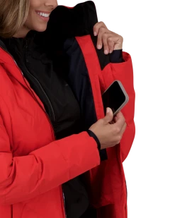 Obermeyer Bombshell Jacket - Finish Line 11 Obermeyer Bombshell Jacket - Finish Line -Obermeyer-US store WebZoom 1113720043 S05 MODDET1