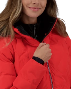 Obermeyer Bombshell Jacket - Finish Line 13 Obermeyer Bombshell Jacket - Finish Line -Obermeyer-US store WebZoom 1113720043 S07 MODDET3