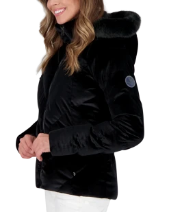 Obermeyer Bombshell Jacket - Velvet Turns 9 Obermeyer Bombshell Jacket - Velvet Turns -Obermeyer-US store WebZoom 1113721029 S04 MODSDE