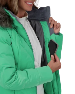 Obermeyer Bombshell Jacket - Jasmint 10 Obermeyer Bombshell Jacket - Jasmint -Obermeyer-US store WebZoom 1113721088 S05 MODDET1