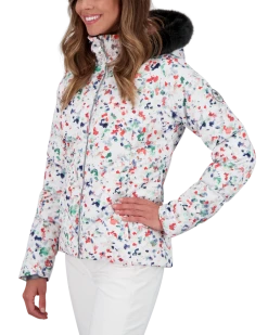 Obermeyer Bombshell Jacket - Aprã¨S Day -Obermeyer-US store WebZoom 1113721120 S04 MODSDE