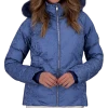 Obermeyer Bombshell Jacket - Blue Frost 1 Obermeyer Bombshell Jacket - Blue Frost -Obermeyer-US store WebZoom 1113721148 S01 MODFRT