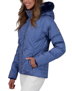Obermeyer Bombshell Jacket - Blue Frost -Obermeyer-US store WebZoom 1113721148 S04 MODSDE
