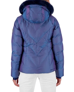 Obermeyer-US store -Obermeyer-US store WebZoom 1113721149 S03 MODBCK