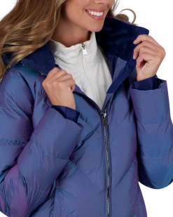 Obermeyer Bombshell Jacket - Iridescent Aura -Obermeyer-US store WebZoom 1113721149 S06 MODDET2