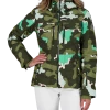 Obermeyer Devon Down Jacket - Jasmint Camo -Obermeyer-US store WebZoom 1113921129 S01 MODFRT