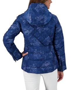 Obermeyer-US store -Obermeyer-US store WebZoom 1113921162 S03 MODBCK