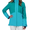 Obermeyer Cecilia Jacket - Aegean Blue -Obermeyer-US store WebZoom 1114821069 S01 MODFRT