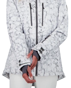 Obermeyer Cecilia Jacket - Squall Out -Obermeyer-US store WebZoom 1114821101 S05 MODDET1