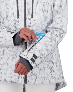 Obermeyer Cecilia Jacket - Squall Out -Obermeyer-US store WebZoom 1114821101 S06 MODDET2