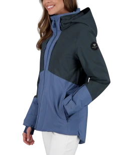 Obermeyer Cecilia Jacket - Blue Ash -Obermeyer-US store WebZoom 1114821168 S04 MODSDE