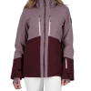 Obermeyer Cecilia Jacket - Purple Reign -Obermeyer-US store WebZoom 1114821179 S01 MODFRT