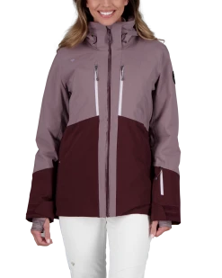 Obermeyer Cecilia Jacket - Purple Reign -Obermeyer-US store WebZoom 1114821179 S01 MODFRT1