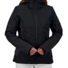 Obermeyer Lorena Jacket - Black 1 Obermeyer Lorena Jacket - Black -Obermeyer-US store WebZoom 1115716009 S01 MODFRT