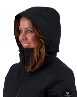 Obermeyer Lorena Jacket - Black 17 Obermeyer Lorena Jacket - Black -Obermeyer-US store WebZoom 1115716009 S05 MODDET1