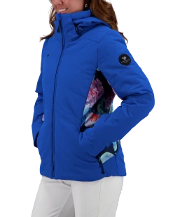 Obermeyer Lorena Jacket - Navigate -Obermeyer-US store WebZoom 1115720160 S04 MODSDE