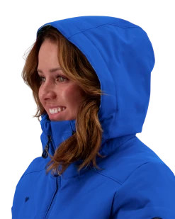 Obermeyer Lorena Jacket - Navigate -Obermeyer-US store WebZoom 1115720160 S05 MODDET1