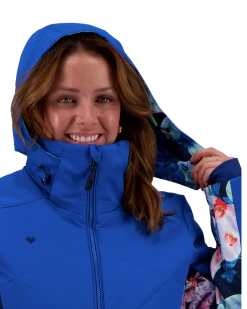 Obermeyer Lorena Jacket - Navigate -Obermeyer-US store WebZoom 1115720160 S06 MODDET2