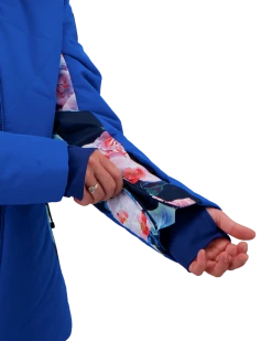 Obermeyer Lorena Jacket - Navigate -Obermeyer-US store WebZoom 1115720160 S07 MODDET3