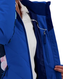 Obermeyer Lorena Jacket - Navigate -Obermeyer-US store WebZoom 1115720160 S11 MODDET7