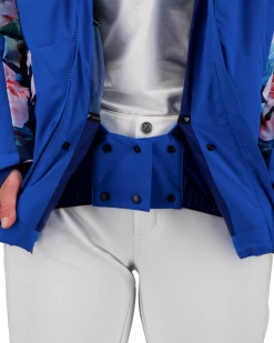 Obermeyer Lorena Jacket - Navigate -Obermeyer-US store WebZoom 1115720160 S12 MODDET8