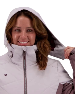 Obermeyer Lorena Jacket - Iris -Obermeyer-US store WebZoom 1115721071 S06 MODDET2