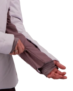 Obermeyer Lorena Jacket - Iris -Obermeyer-US store WebZoom 1115721071 S07 MODDET3