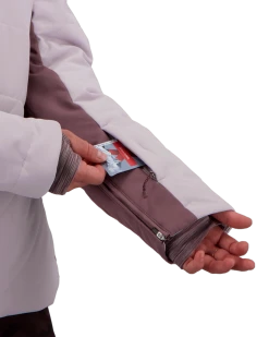 Obermeyer Lorena Jacket - Iris -Obermeyer-US store WebZoom 1115721071 S08 MODDET4