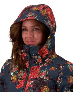 Obermeyer Lorena Jacket - Sunset Floral 15 Obermeyer Lorena Jacket - Sunset Floral -Obermeyer-US store WebZoom 1115721130 S05 MODDET1