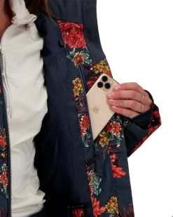 Obermeyer Lorena Jacket - Sunset Floral 18 Obermeyer Lorena Jacket - Sunset Floral -Obermeyer-US store WebZoom 1115721130 S08 MODDET4