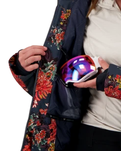 Obermeyer Lorena Jacket - Sunset Floral 19 Obermeyer Lorena Jacket - Sunset Floral -Obermeyer-US store WebZoom 1115721130 S09 MODDET5