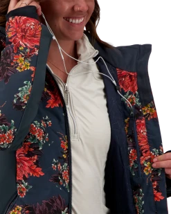 Obermeyer Lorena Jacket - Sunset Floral 21 Obermeyer Lorena Jacket - Sunset Floral -Obermeyer-US store WebZoom 1115721130 S11 MODDET7