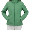 Obermeyer Lorena Jacket - Eucalyptus -Obermeyer-US store WebZoom 1115721186 S01 MODFRT