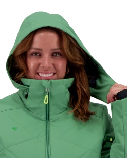 Obermeyer Lorena Jacket - Eucalyptus -Obermeyer-US store WebZoom 1115721186 S06 MODDET2