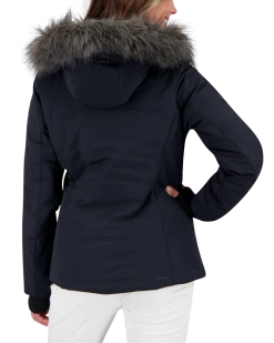 Obermeyer Tuscany Elite Jacket - Black 15 Obermeyer Tuscany Elite Jacket - Black -Obermeyer-US store WebZoom 1116016009 S03 MODBCK